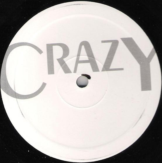 Crazy 2003