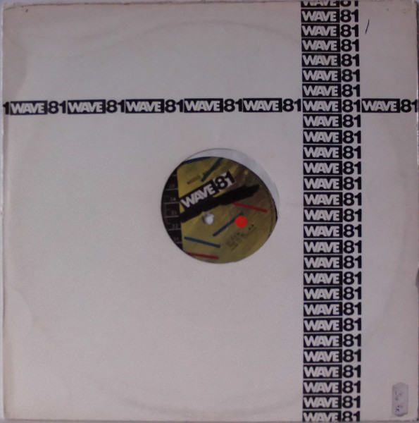 Wave81