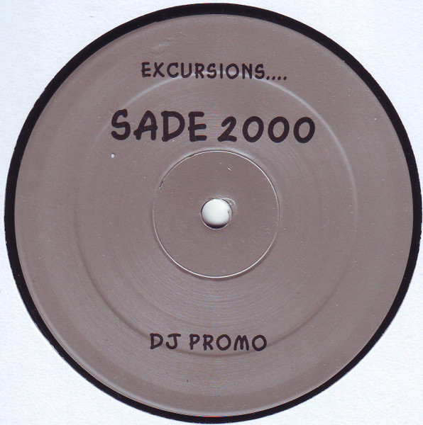 I Will Be Your Friend (Remix) / Rock It! (Remix)