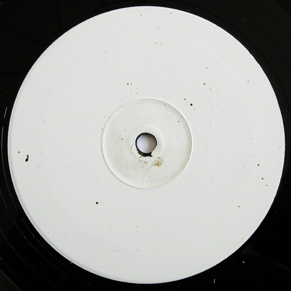 DJ Pro 12