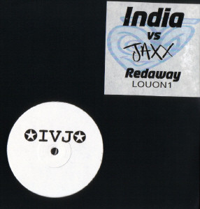 Redaway