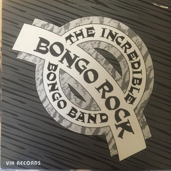 Bongo Rock