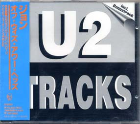 Tracks