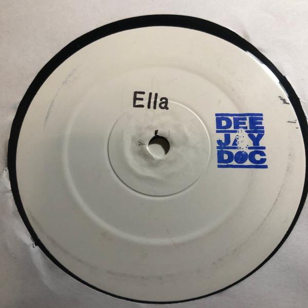 Ella