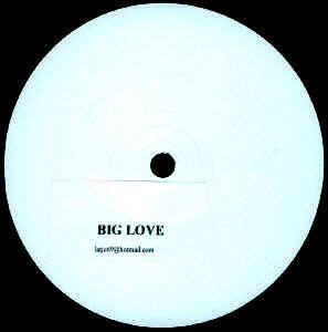 Big Love